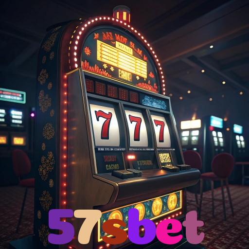57sbet: Aposta Facilmente com Funcionalidades Completas no Aplicativo Móvel