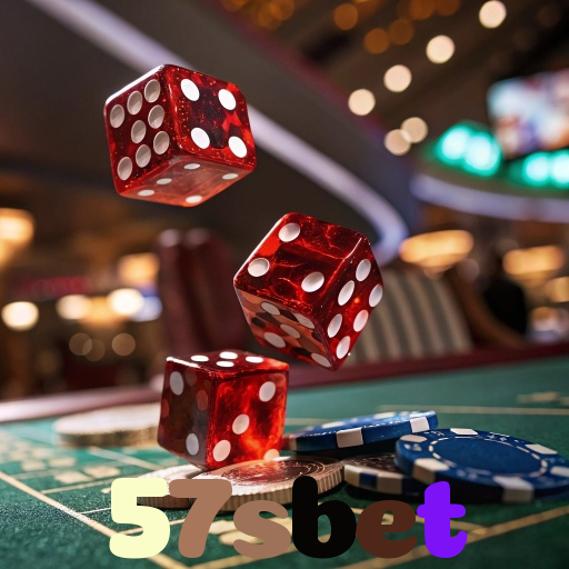57sbet: Aposta Facilmente com Funcionalidades Completas no Aplicativo Móvel