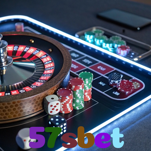 57sbet: Aposta Facilmente com Funcionalidades Completas no Aplicativo Móvel
