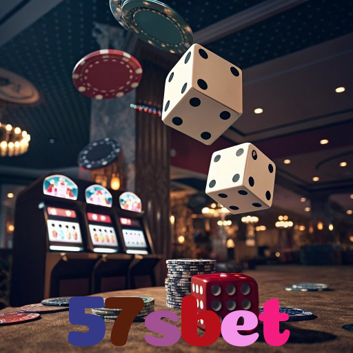 57sbet: Aposta Facilmente com Funcionalidades Completas no Aplicativo Móvel