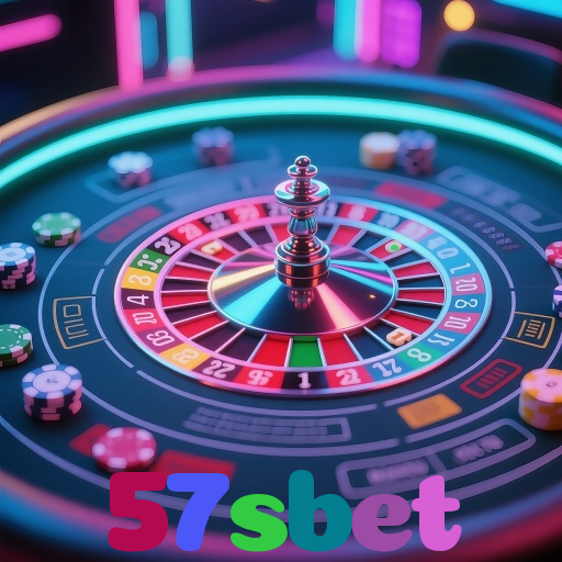 57sbet: Aposta Facilmente com Funcionalidades Completas no Aplicativo Móvel