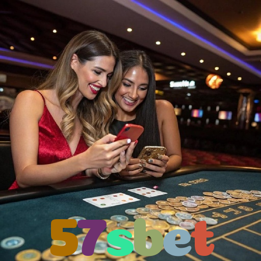 57sbet: Aposta Facilmente com Funcionalidades Completas no Aplicativo Móvel
