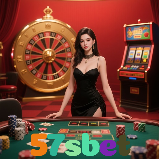 57sbet: Aposta Facilmente com Funcionalidades Completas no Aplicativo Móvel