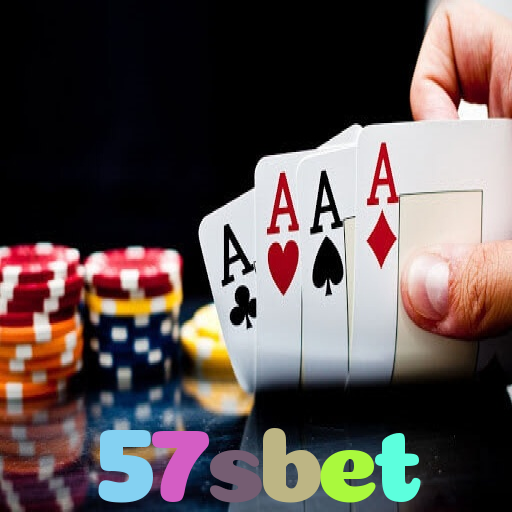 57sbet: Aposta Facilmente com Funcionalidades Completas no Aplicativo Móvel
