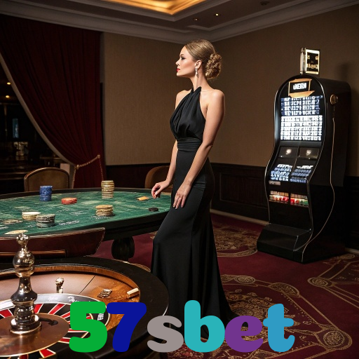 57sbet: Aposta Facilmente com Funcionalidades Completas no Aplicativo Móvel