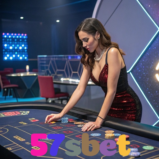 57sbet: Aposta Facilmente com Funcionalidades Completas no Aplicativo Móvel