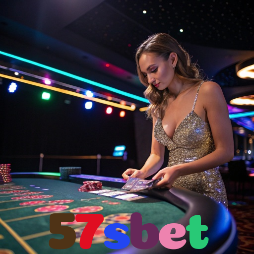 57sbet: Aposta Facilmente com Funcionalidades Completas no Aplicativo Móvel