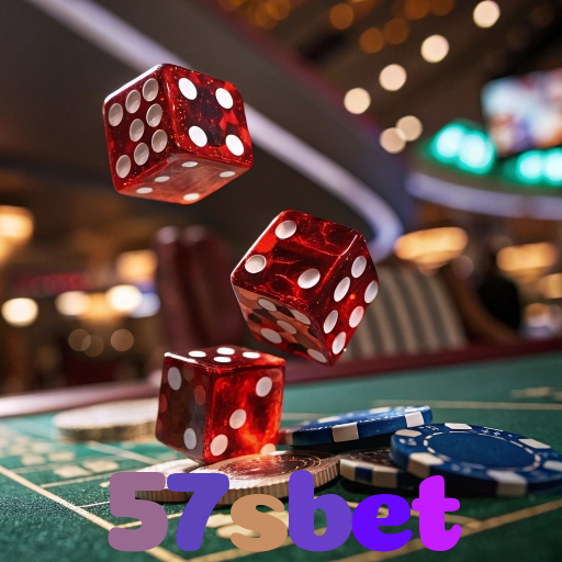 57sbet: Aposta Facilmente com Funcionalidades Completas no Aplicativo Móvel