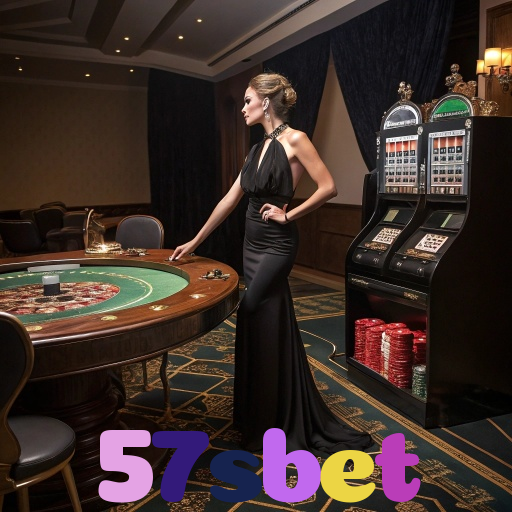 57sbet: Aposta Facilmente com Funcionalidades Completas no Aplicativo Móvel