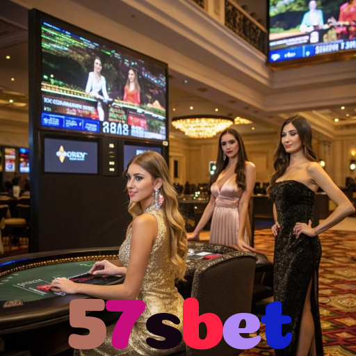 57sbet: Aposta Facilmente com Funcionalidades Completas no Aplicativo Móvel