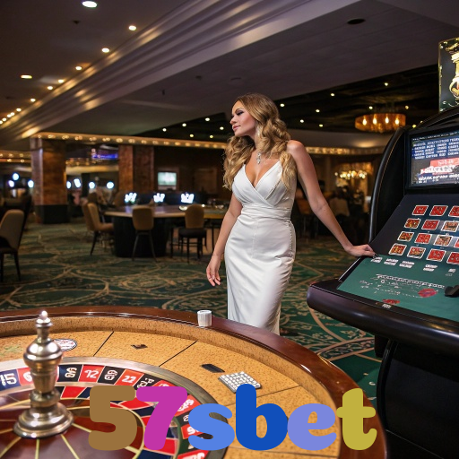 57sbet: Aposta Facilmente com Funcionalidades Completas no Aplicativo Móvel
