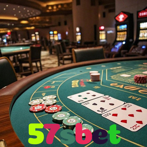 57sbet: Aposta Facilmente com Funcionalidades Completas no Aplicativo Móvel