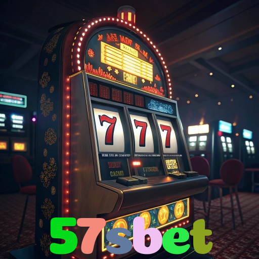 57sbet: Aposta Facilmente com Funcionalidades Completas no Aplicativo Móvel