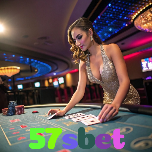 57sbet: Aposta Facilmente com Funcionalidades Completas no Aplicativo Móvel