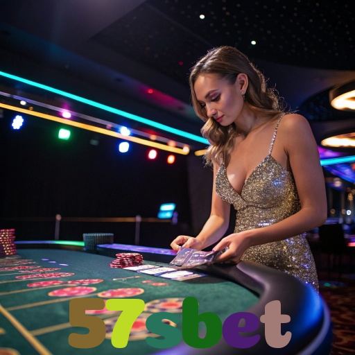 57sbet: Aposta Facilmente com Funcionalidades Completas no Aplicativo Móvel