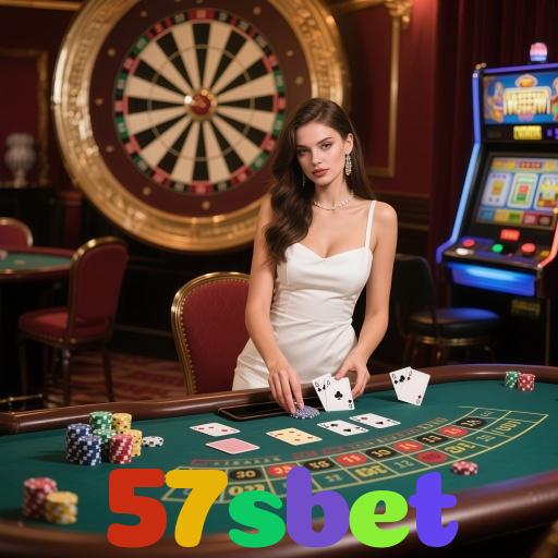 57sbet: Aposta Facilmente com Funcionalidades Completas no Aplicativo Móvel