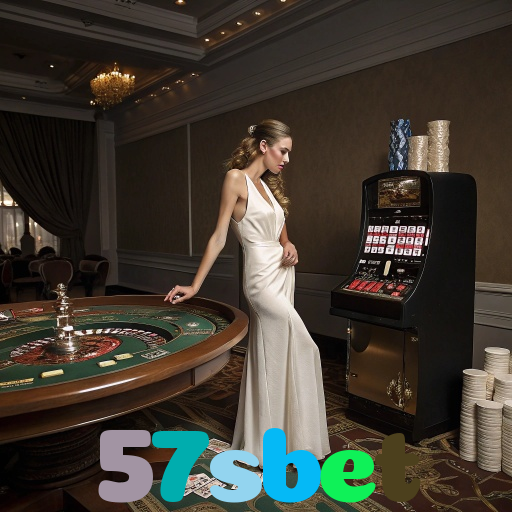57sbet: Aposta Facilmente com Funcionalidades Completas no Aplicativo Móvel