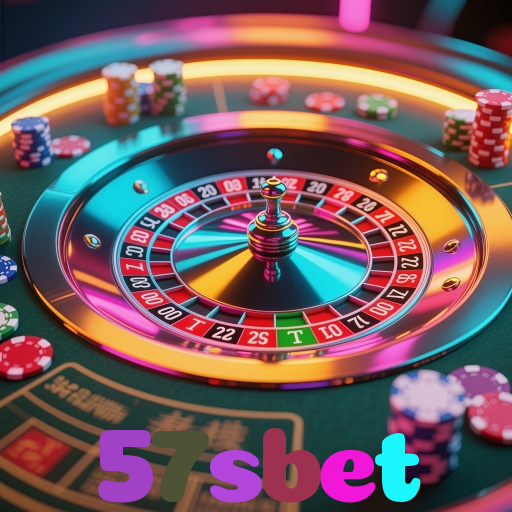 57sbet: Aposta Facilmente com Funcionalidades Completas no Aplicativo Móvel