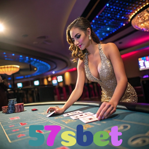 57sbet: Aposta Facilmente com Funcionalidades Completas no Aplicativo Móvel