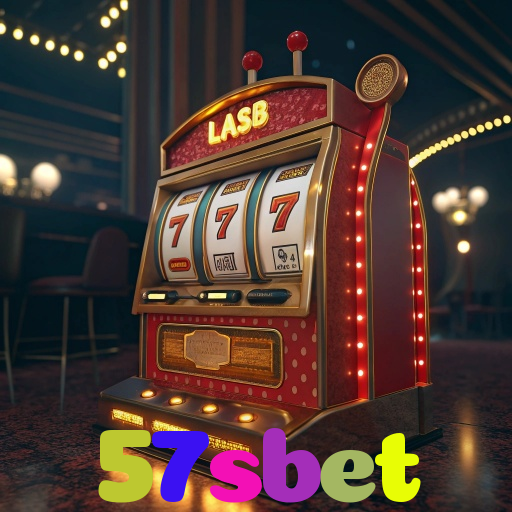 57sbet: Aposta Facilmente com Funcionalidades Completas no Aplicativo Móvel