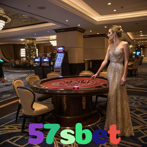 57sbet: Aposta Facilmente com Funcionalidades Completas no Aplicativo Móvel