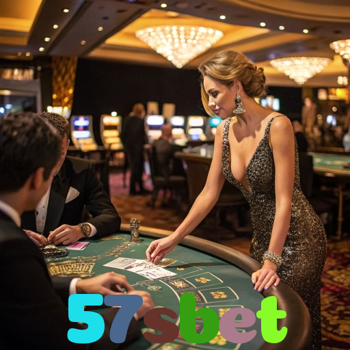 57sbet: Aposta Facilmente com Funcionalidades Completas no Aplicativo Móvel