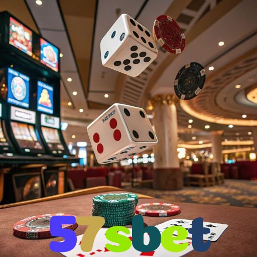 57sbet: Aposta Facilmente com Funcionalidades Completas no Aplicativo Móvel