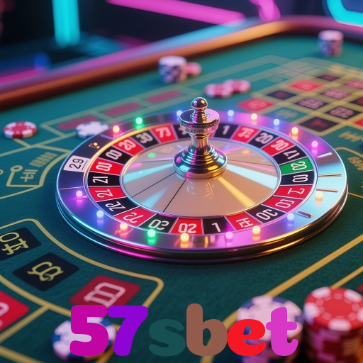 57sbet: Aposta Facilmente com Funcionalidades Completas no Aplicativo Móvel