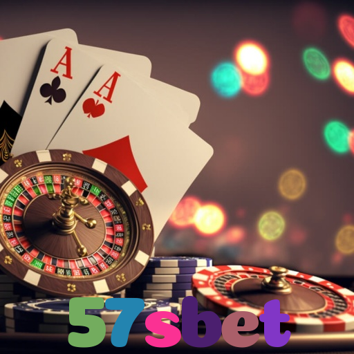 57sbet: Aposta Facilmente com Funcionalidades Completas no Aplicativo Móvel