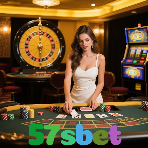 57sbet: Aposta Facilmente com Funcionalidades Completas no Aplicativo Móvel