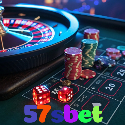 57sbet: Aposta Facilmente com Funcionalidades Completas no Aplicativo Móvel