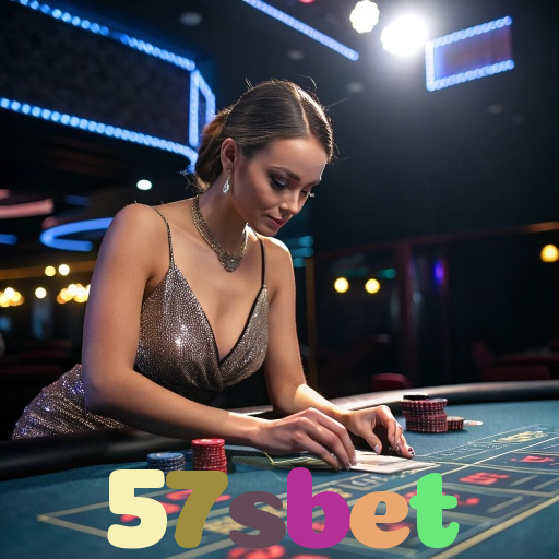 57sbet: Aposta Facilmente com Funcionalidades Completas no Aplicativo Móvel