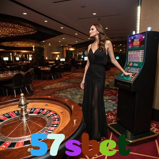 57sbet: Aposta Facilmente com Funcionalidades Completas no Aplicativo Móvel