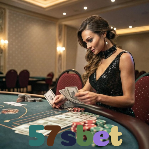 57sbet: Aposta Facilmente com Funcionalidades Completas no Aplicativo Móvel