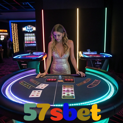 57sbet: Aposta Facilmente com Funcionalidades Completas no Aplicativo Móvel