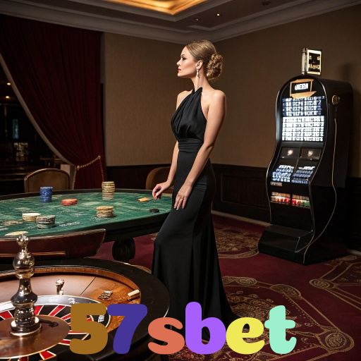 57sbet: Aposta Facilmente com Funcionalidades Completas no Aplicativo Móvel
