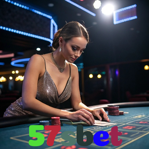 57sbet: Aposta Facilmente com Funcionalidades Completas no Aplicativo Móvel