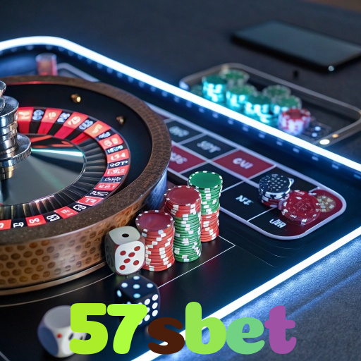 57sbet: Aposta Facilmente com Funcionalidades Completas no Aplicativo Móvel