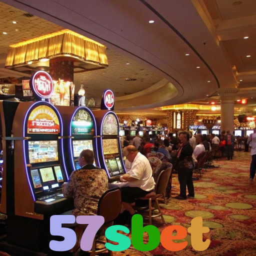 57sbet: Aposta Facilmente com Funcionalidades Completas no Aplicativo Móvel