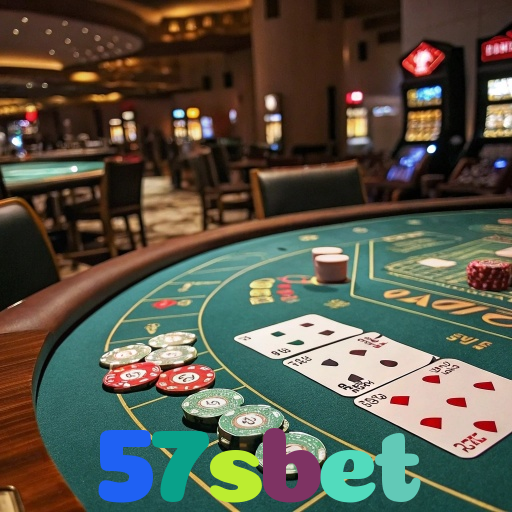 57sbet: Aposta Facilmente com Funcionalidades Completas no Aplicativo Móvel