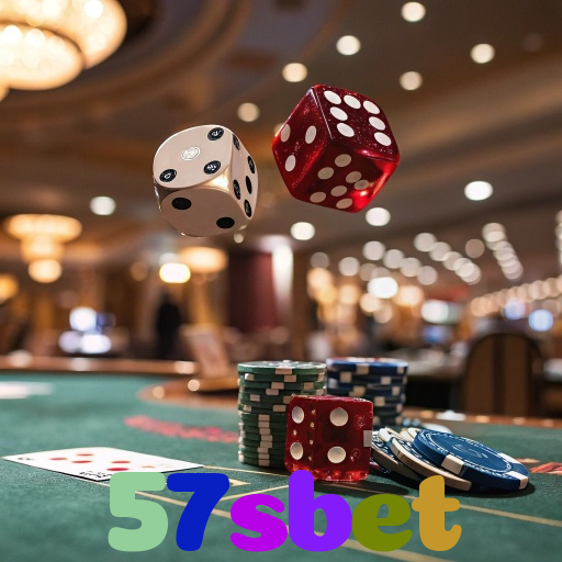 57sbet: Aposta Facilmente com Funcionalidades Completas no Aplicativo Móvel