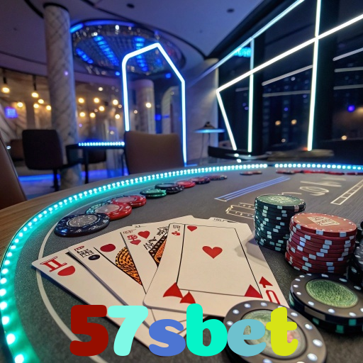 57sbet: Aposta Facilmente com Funcionalidades Completas no Aplicativo Móvel