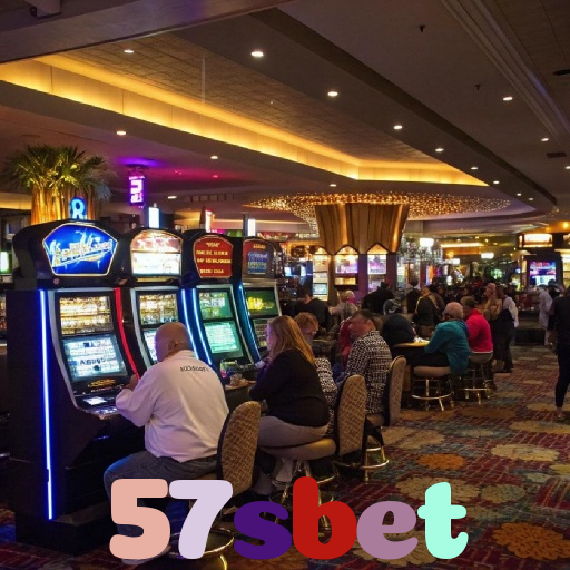 57sbet: Aposta Facilmente com Funcionalidades Completas no Aplicativo Móvel