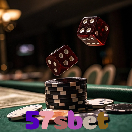 57sbet: Aposta Facilmente com Funcionalidades Completas no Aplicativo Móvel