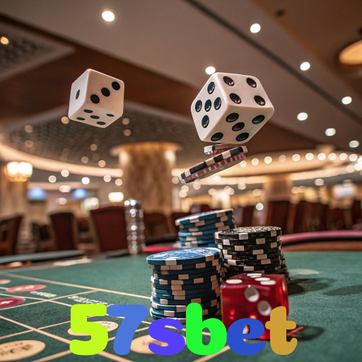 57sbet: Aposta Facilmente com Funcionalidades Completas no Aplicativo Móvel