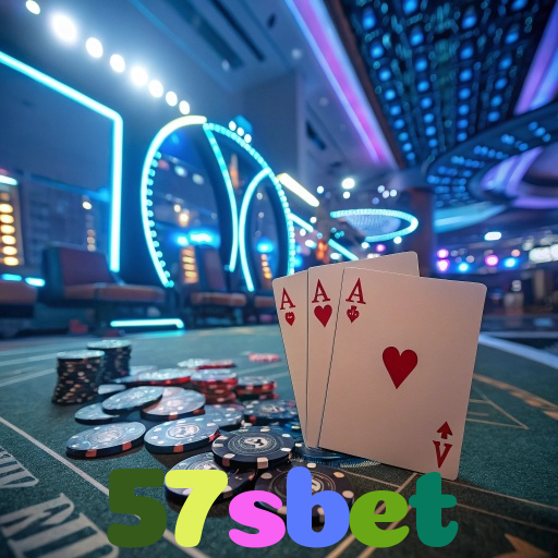 57sbet: Aposta Facilmente com Funcionalidades Completas no Aplicativo Móvel