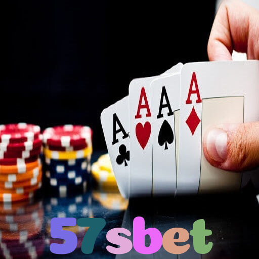 57sbet: Aposta Facilmente com Funcionalidades Completas no Aplicativo Móvel