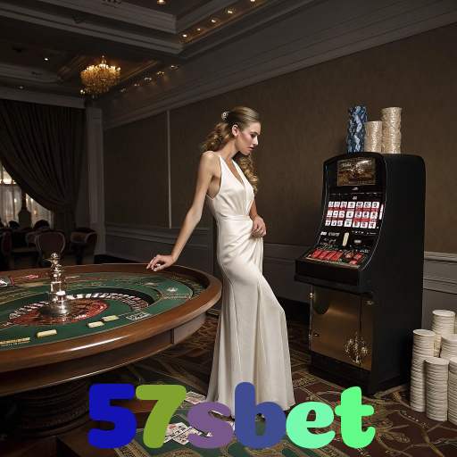 57sbet: Aposta Facilmente com Funcionalidades Completas no Aplicativo Móvel