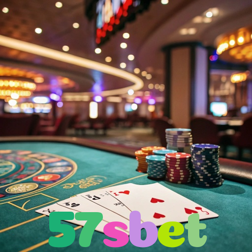 57sbet: Aposta Facilmente com Funcionalidades Completas no Aplicativo Móvel