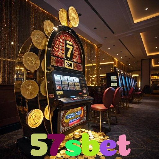 57sbet: Aposta Facilmente com Funcionalidades Completas no Aplicativo Móvel